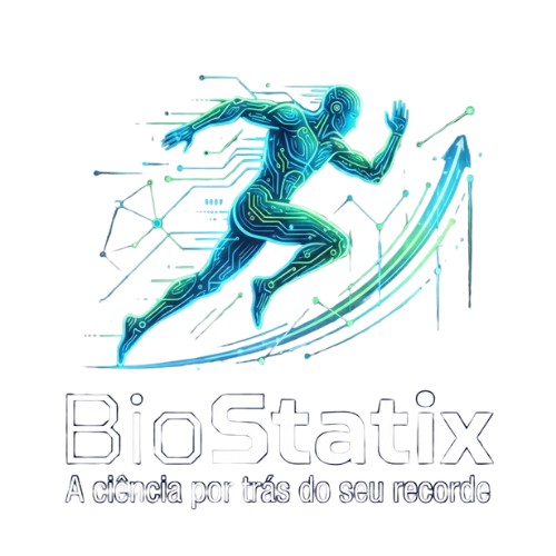 BioStatix